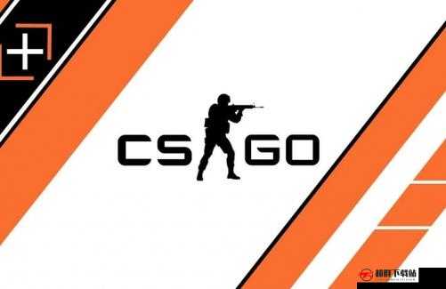 CSGO暴躁妹妹与Logo对比：深度剖析差异所在